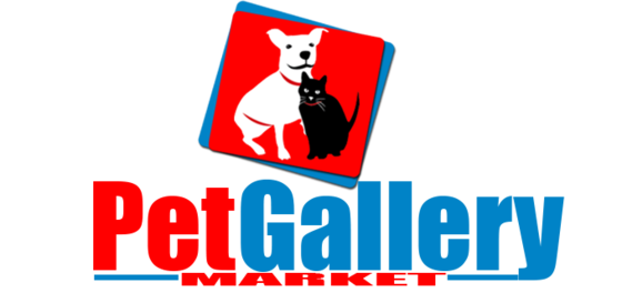 Pet Gallery Market